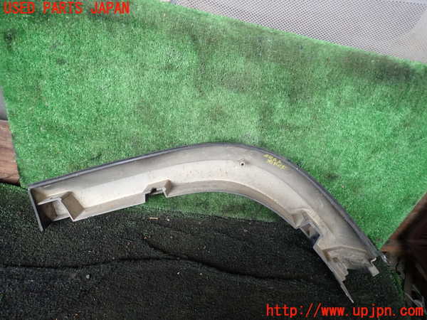 1UPJ-28621444]ランクルプラド(KZJ78W)右後オーバーフェンダー 中古_m0002.jpg