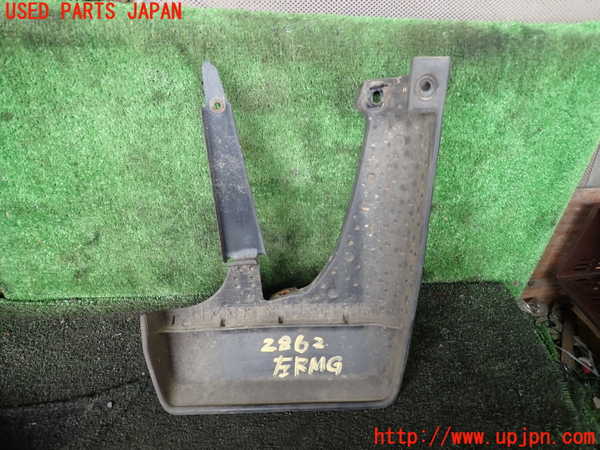 1UPJ-28621456]ランクルプラド(KZJ78W)左リアマッドガード(泥除け) 中古_m0001.jpg