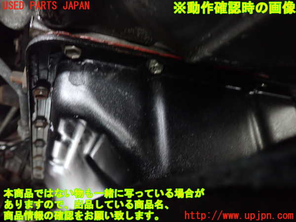 1UPJ-28623010]ランクルプラド(KZJ78W)ミッション AT 1KZ-TE 4WD 中古_m0005.jpg