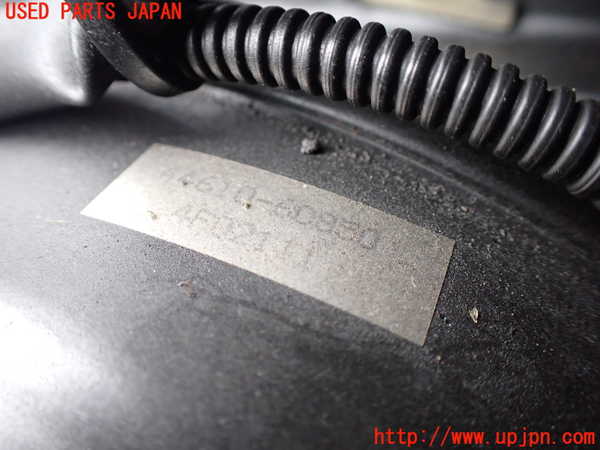 5UPJ-28624055]ランクルプラド(KZJ78W)ブレーキマスターバック 中古_m0002.jpg