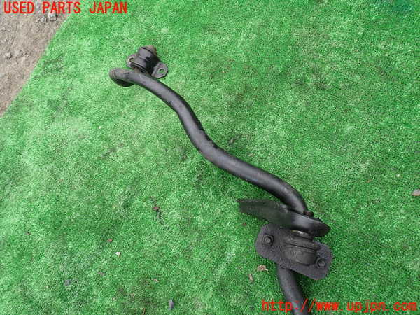 5UPJ-28625440]ランクルプラド(KZJ78W)フロントスタビライザー 中古_m0002.jpg