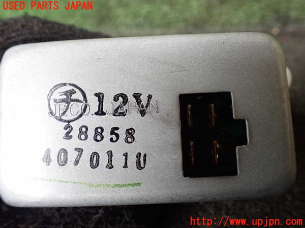 5UPJ-28627850]ランクルプラド(KZJ78W)時計 中古_m0003.jpg