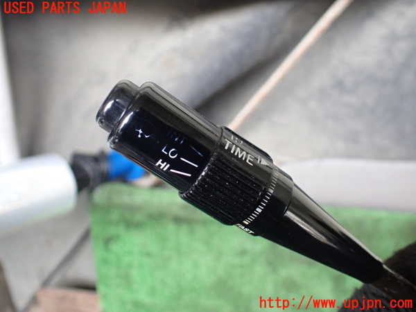 1UPJ-28626720]ランクルプラド(KZJ78W)コンビネーションスイッチ 中古_m0003.jpg