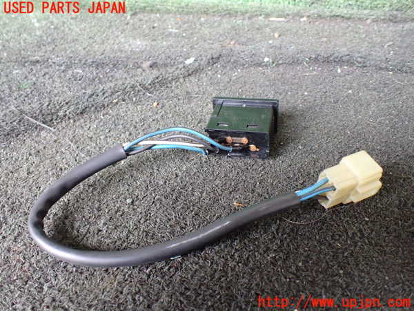 1UPJ-28626308]ランクルプラド(KZJ78W)スイッチ3 (リヤヒーター) 中古_m0002.jpg