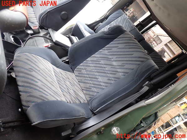 1UPJ-28627065]ランクルプラド(KZJ78W)助手席シート 中古_m0001.jpg