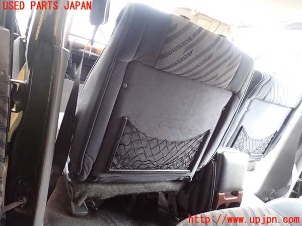1UPJ-28627065]ランクルプラド(KZJ78W)助手席シート 中古_m0005.jpg