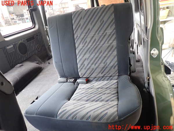 1UPJ-28627175]ランクルプラド(KZJ78W)左2列目シート 中古_m0001.jpg