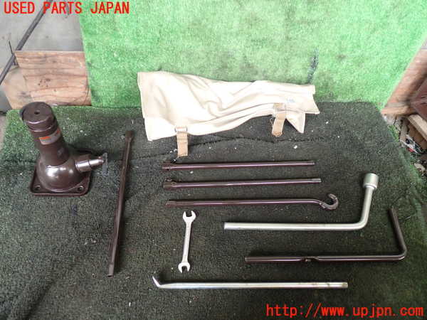 5UPJ-28627805]ランクルプラド(KZJ78W)車載工具 中古_m0001.jpg