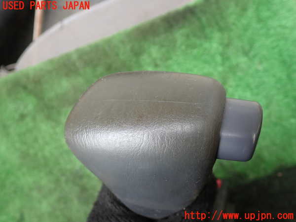 5UPJ-28627555]ランクルプラド(KZJ78W)ATシフトレバー 中古_m0002.jpg