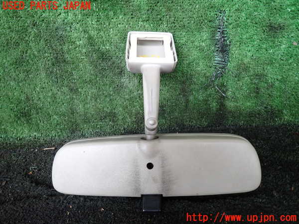 5UPJ-28627615]ランクルプラド(KZJ78W)ルームミラー 中古_m0003.jpg