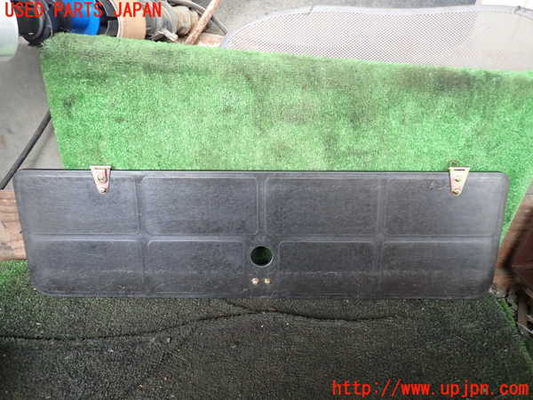 5UPJ-28627771]ランクルプラド(KZJ78W)ラゲッジトレイ1 中古_m0001.jpg