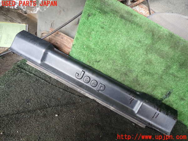 1UPJ-28631035]ジープ・ラングラー(TJ40S)フロントパネル 中古_m0001.jpg