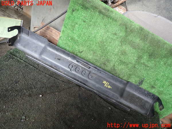 1UPJ-28631035]ジープ・ラングラー(TJ40S)フロントパネル 中古_m0002.jpg
