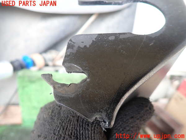 1UPJ-28631035]ジープ・ラングラー(TJ40S)フロントパネル 中古_m0003.jpg