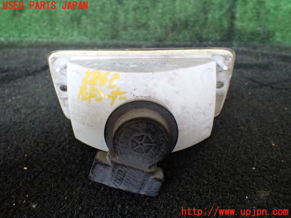 1UPJ-28631152]ジープ・ラングラー(TJ40S)左コーナーランプ 中古_m0002.jpg