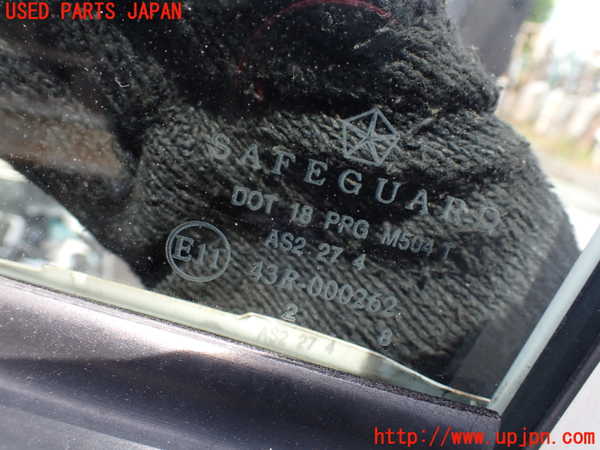 1UPJ-28631260]ジープ・ラングラー(TJ40S)左ドア M504 中古_m0005.jpg