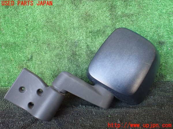 1UPJ-28631212]ジープ・ラングラー(TJ40S)左ドアミラー 中古_m0001.jpg