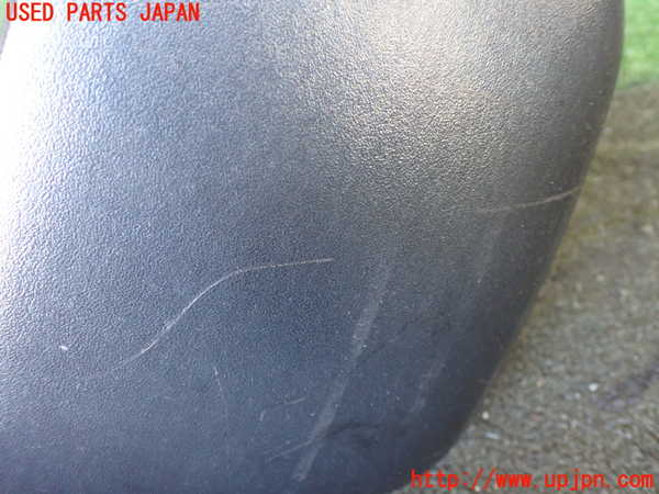 1UPJ-28631212]ジープ・ラングラー(TJ40S)左ドアミラー 中古_m0002.jpg