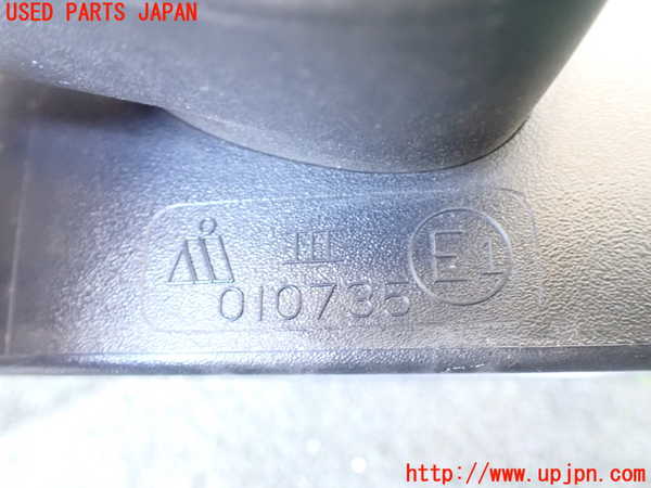 1UPJ-28631212]ジープ・ラングラー(TJ40S)左ドアミラー 中古_m0004.jpg