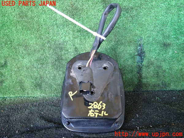 1UPJ-28631530]ジープ・ラングラー(TJ40S)右テールランプ 中古_m0002.jpg