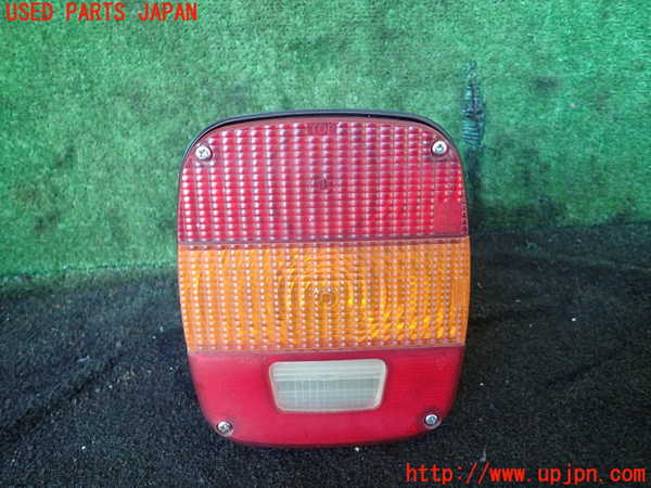 1UPJ-28631536]ジープ・ラングラー(TJ40S)左テールランプ 中古_m0001.jpg