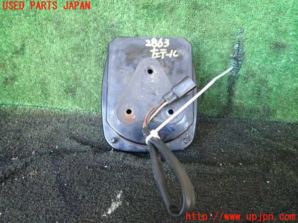 1UPJ-28631536]ジープ・ラングラー(TJ40S)左テールランプ 中古_m0002.jpg