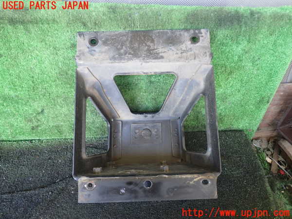 1UPJ-28631700]ジープ・ラングラー(TJ40S)スペアタイヤキャリア 中古_m0002.jpg