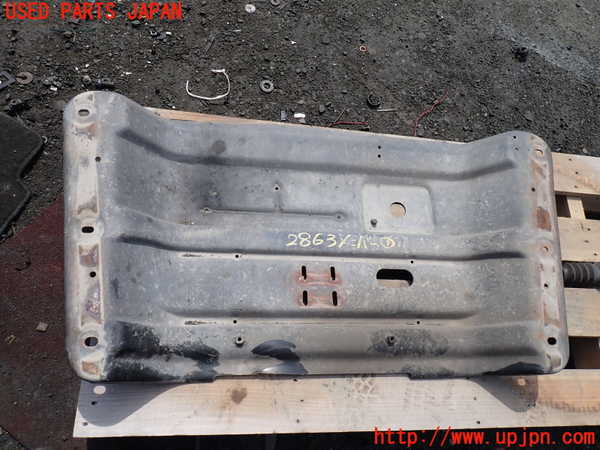 1UPJ-28635296]ジープ・ラングラー(TJ40S)メンバー1 中古_m0001.jpg