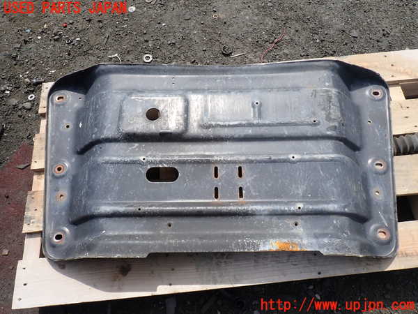 1UPJ-28635296]ジープ・ラングラー(TJ40S)メンバー1 中古_m0002.jpg
