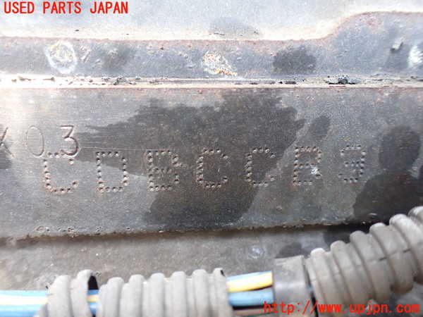 1UPJ-28632010]ジープ・ラングラー(TJ40S)エンジン MX 4WD 中古_m0004.jpg