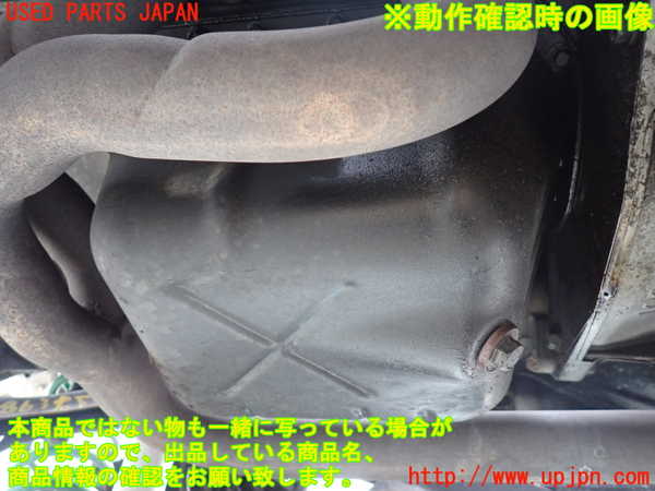 1UPJ-28632010]ジープ・ラングラー(TJ40S)エンジン MX 4WD 中古_m0005.jpg