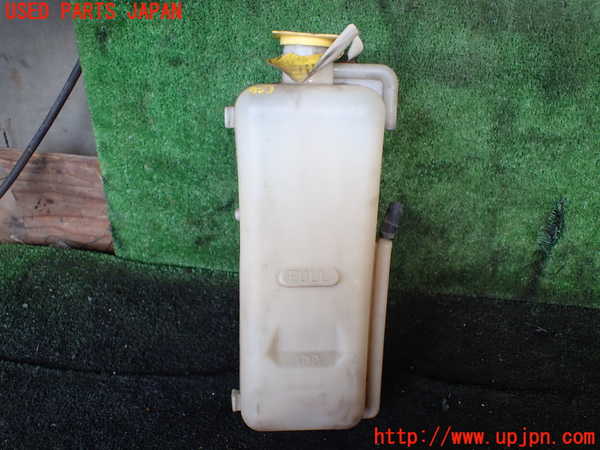 1UPJ-28632410]ジープ・ラングラー(TJ40S)ラジエータータンク 中古_m0002.jpg