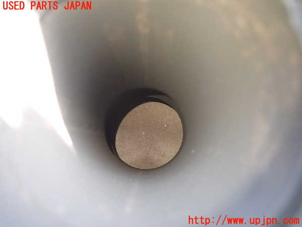 1UPJ-28632661]ジープ・ラングラー(TJ40S)触媒1 中古_m0004.jpg