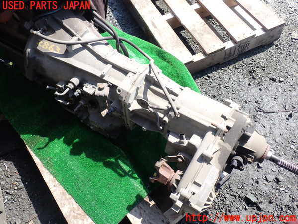 1UPJ-28633010]ジープ・ラングラー(TJ40S)ミッション AT MX 4WD 中古_m0002.jpg