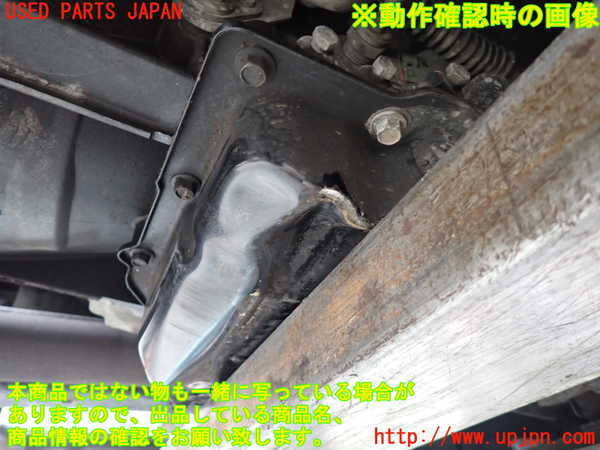 1UPJ-28633010]ジープ・ラングラー(TJ40S)ミッション AT MX 4WD 中古_m0005.jpg