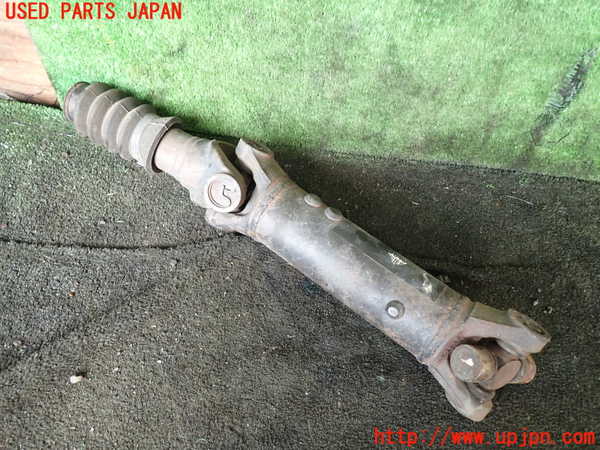 1UPJ-28633410]ジープ・ラングラー(TJ40S)リアプロペラシャフト 中古_m0002.jpg