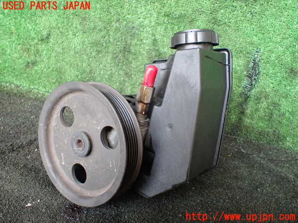 1UPJ-28634250]ジープ・ラングラー(TJ40S)パワステポンプ 中古_m0002.jpg