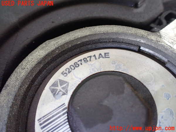 1UPJ-28634250]ジープ・ラングラー(TJ40S)パワステポンプ 中古_m0005.jpg