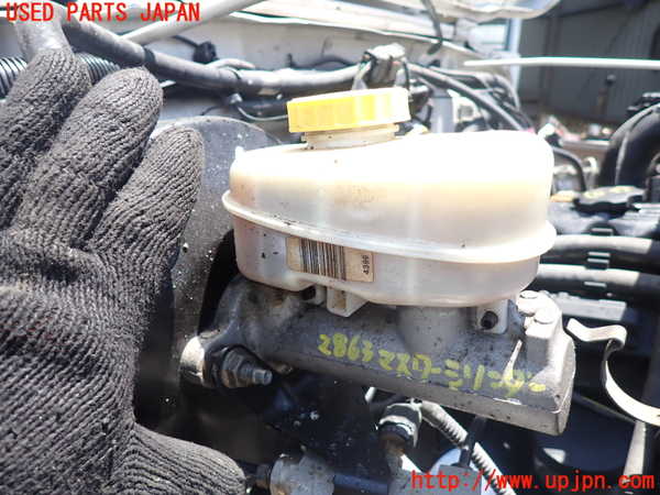 1UPJ-28634050]ジープ・ラングラー(TJ40S)ブレーキマスターシリンダー 中古_m0001.jpg