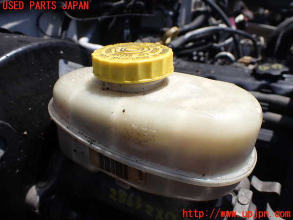 1UPJ-28634050]ジープ・ラングラー(TJ40S)ブレーキマスターシリンダー 中古_m0002.jpg