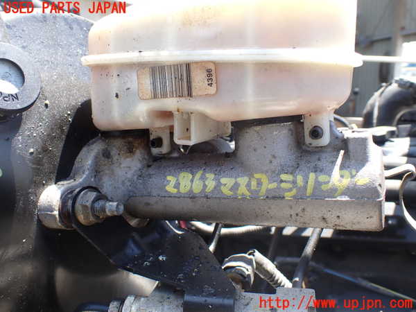 1UPJ-28634050]ジープ・ラングラー(TJ40S)ブレーキマスターシリンダー 中古_m0003.jpg