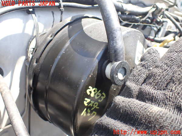 1UPJ-28634055]ジープ・ラングラー(TJ40S)ブレーキマスターバック 中古_m0001.jpg