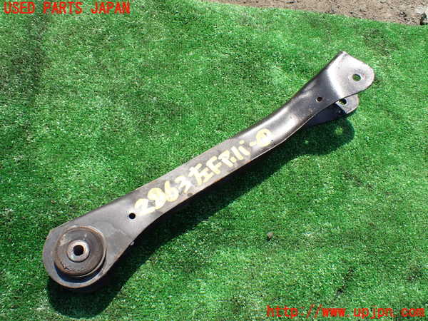 1UPJ-28635136]ジープ・ラングラー(TJ40S)左フロントアッパーアーム1 【ジャンク】_m0001.jpg