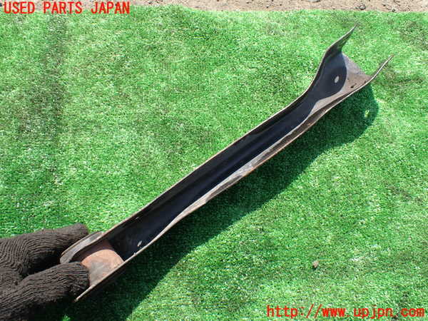 1UPJ-28635136]ジープ・ラングラー(TJ40S)左フロントアッパーアーム1 【ジャンク】_m0002.jpg