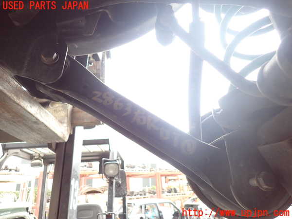 1UPJ-28635200]ジープ・ラングラー(TJ40S)右リアロアアーム1 中古_m0001.jpg