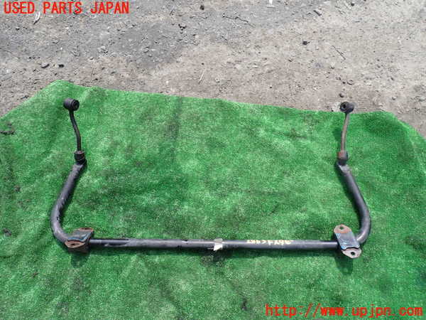 1UPJ-28635440]ジープ・ラングラー(TJ40S)フロントスタビライザー 中古_m0001.jpg