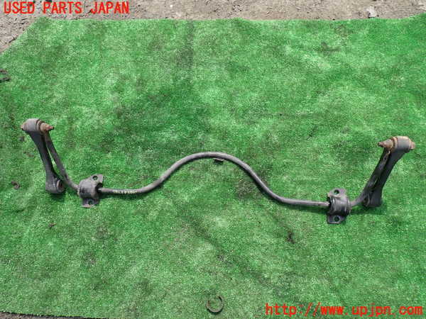1UPJ-28635445]ジープ・ラングラー(TJ40S)リアスタビライザー 中古_m0001.jpg