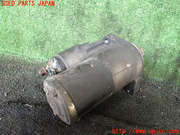 1UPJ-28636010]ジープ・ラングラー(TJ40S)セルモーター 中古_m0002.jpg