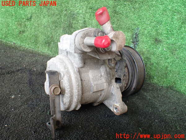 1UPJ-28636025]ジープ・ラングラー(TJ40S)エアコンコンプレッサー 中古_m0002.jpg