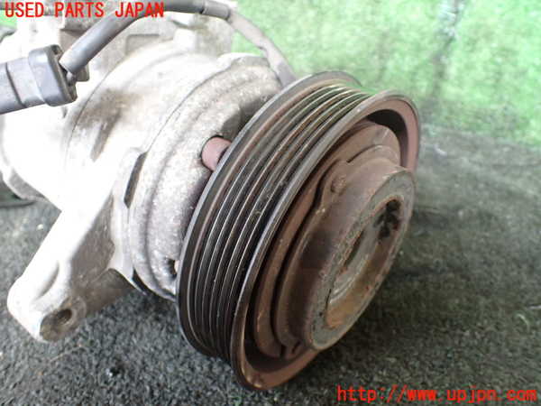 1UPJ-28636025]ジープ・ラングラー(TJ40S)エアコンコンプレッサー 中古_m0003.jpg